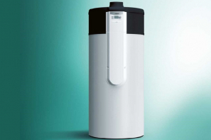 boiler-thermodynamique-vaillant-chauffeau-thermo.jpg