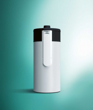 boiler-thermodynamique-vaillant.jpg