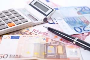 calcul-prime-energie-2012.jpg