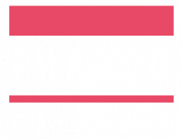 Francq-Logo-Negatif-300.png